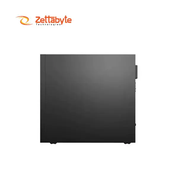 Lenovo ThinkCentre Neo 50s Core i5 12 Gen 8GB DDR4 512GB SSD Business Desktop Brand PC