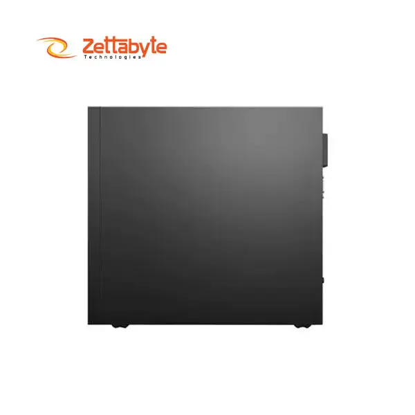 Lenovo ThinkCentre Neo 50s Core i7 12 Gen 8GB DDR4 512GB SSD Powerful Desktop Brand PC