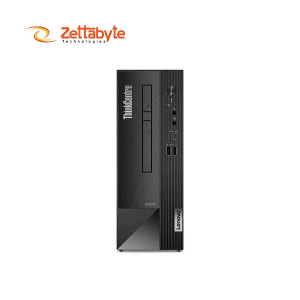 Lenovo ThinkCentre Neo 50s Core i7 12th Gen 1TB Powerful Brand PC