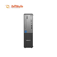 Lenovo ThinkCentre Neo 50s Gen 5 Core i3 13th 1TB HDD High-Performance Brand PC