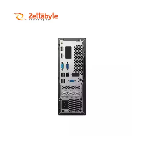 Lenovo ThinkCentre Neo 50s i3 12Gen 8GB DDR4 512GB SSD Business Ready Brand PC