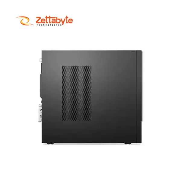 Lenovo ThinkCentre Neo 50s i3 12Gen 8GB DDR4 512GB SSD Business Ready Brand PC