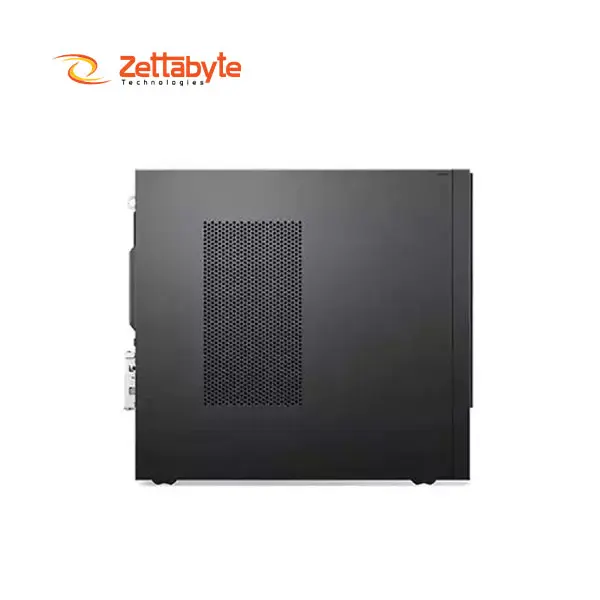 Lenovo ThinkCentre Neo 50T i3 13th Gen 8GB DDR4 512GB SSD Business Ready Brand PC