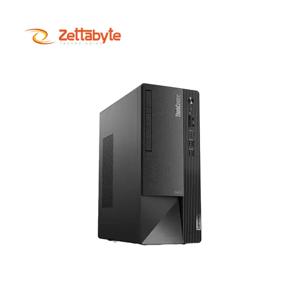 Lenovo ThinkCentre Neo 50t Gen 4 Core i5 13th Gen Brand PC