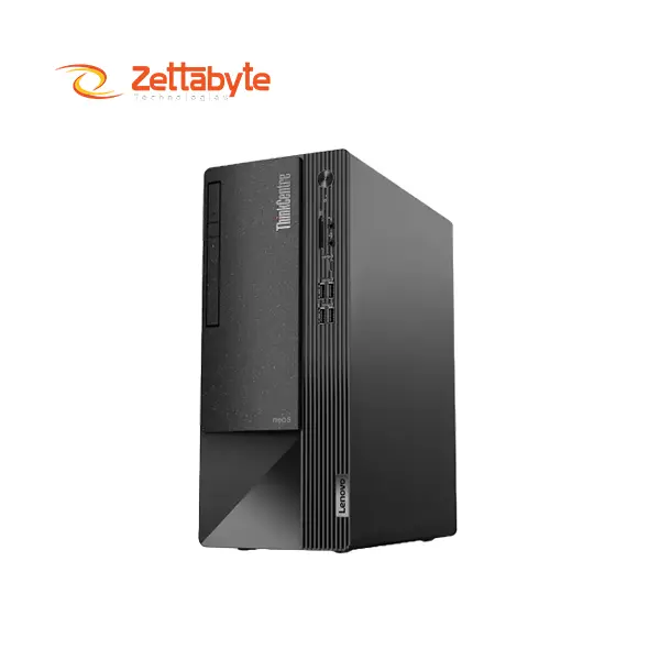 Lenovo ThinkCentre Neo 50t Gen 4 Core i5 13th Gen Brand PC