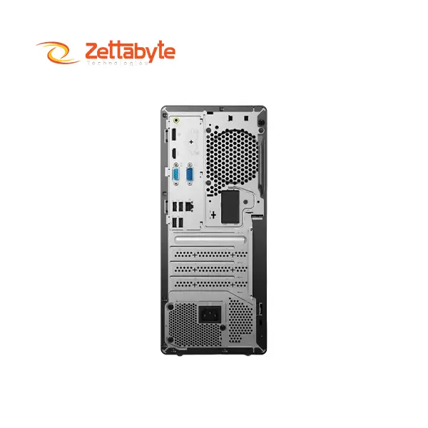 Lenovo ThinkCentre Neo 50t Gen 4 Core i5 13th Gen Brand PC