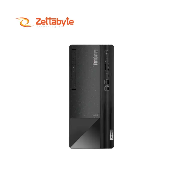 Lenovo ThinkCentre Neo 50s SFF Core i7 12th Gen Small Tower PC