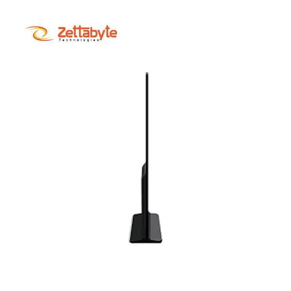 Armor ATFSD-A550 55 Inch 4K Android Touch Display Kiosk