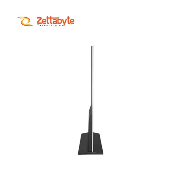 Artive DF-4931A11CT-V2 49 Inch 4K Android Touch Display Kiosk