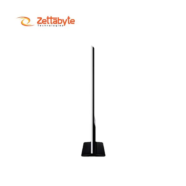 Innovtech 55TFT-LCD Non Touch 55 Inch FHD Display