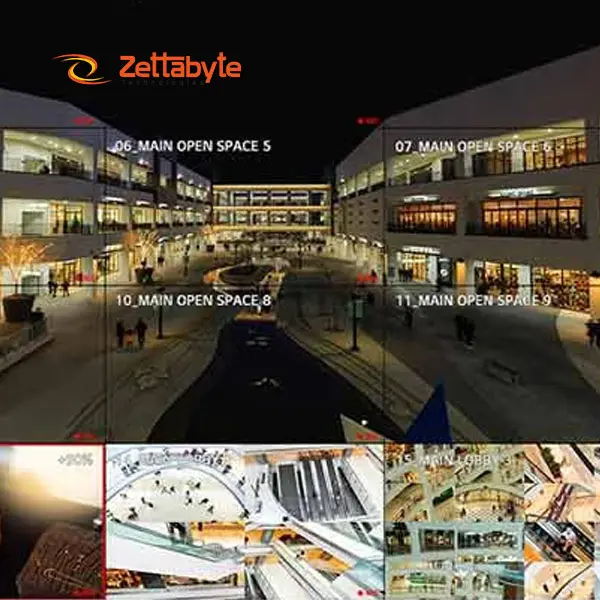 LG 55VSH7J FHD 1920x1080 Resolution Video Wall Commercial Display