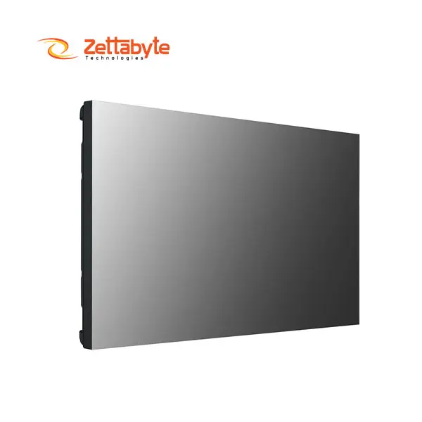 LG 55VSH7J FHD 1920x1080 Resolution Video Wall Commercial Display