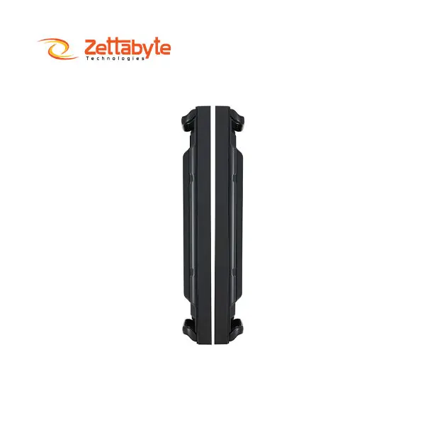 LG 55VSH7J FHD 1920x1080 Resolution Video Wall Commercial Display