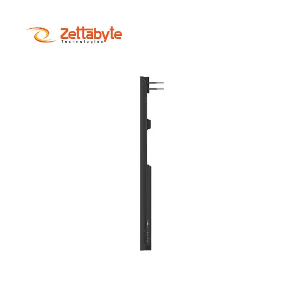 ViewSonic IFP9851 Android 14 Powered 98 Interactive Flat panel Display