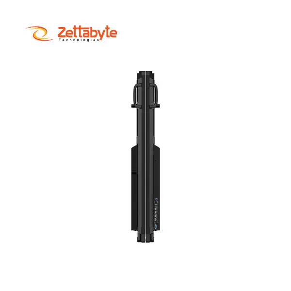 ViewSonic IFP9851 Android 14 Powered 98 Interactive Flat panel Display