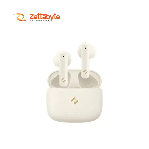 Havit TW947 Stylish Wireless Earbuds