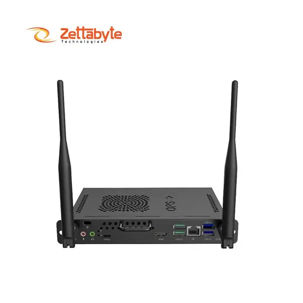 BenQ OPSPANI55001 8GB RAM powerful OPS Module Flat Panel