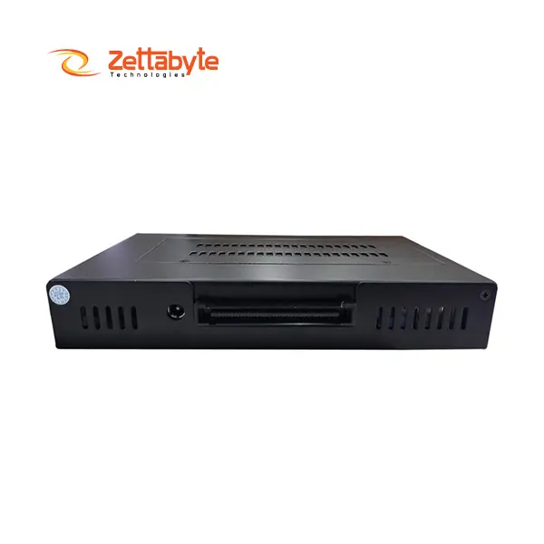 K2 OPS for Flat Panel with Intel i7 Processor Powerful & Efficient for Flat Panel