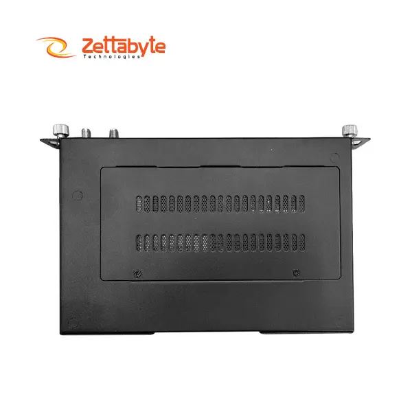 K2 OPS for Flat Panel with 12th Gen i7 Processor Powerful Flat panel