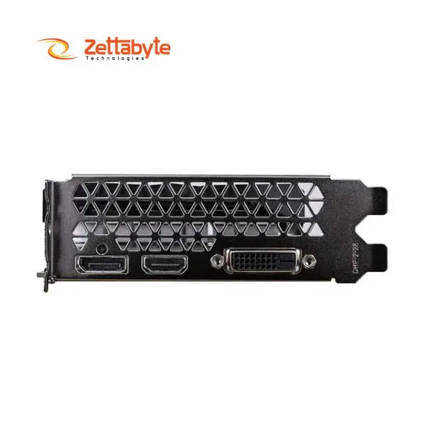 Colorful GeForce RTX 3050 6GB V4-V GDDR6 Efficient Graphics Card