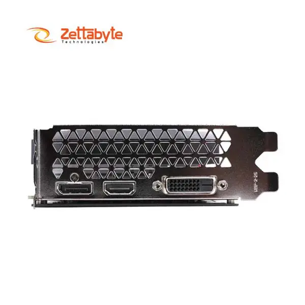 Colorful GeForce RTX 3050 NB DUO V2-V 8GB GDDR6 Powerful Graphics Card