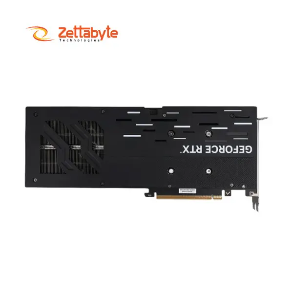 Colorful GeForce RTX 5060 Gaming 8GB-V GDDR7 Next-Gen Graphics Card