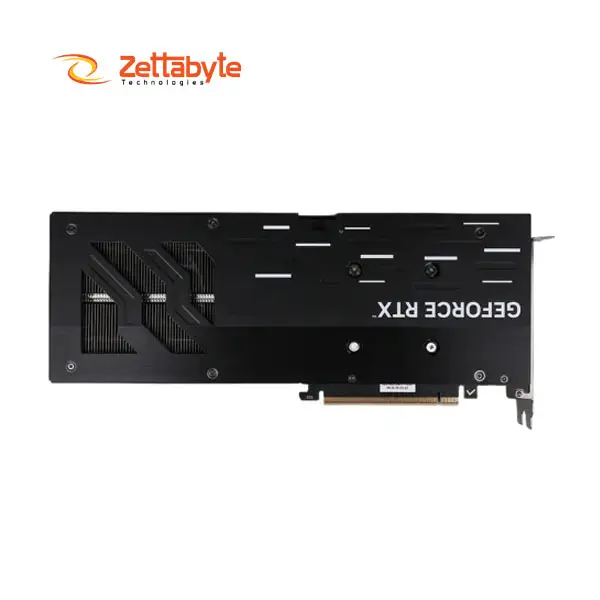 Colorful GeForce RTX 5060 Ti Gaming 8GB-V GDDR7 8GB GDDR7 Elite Graphics Card