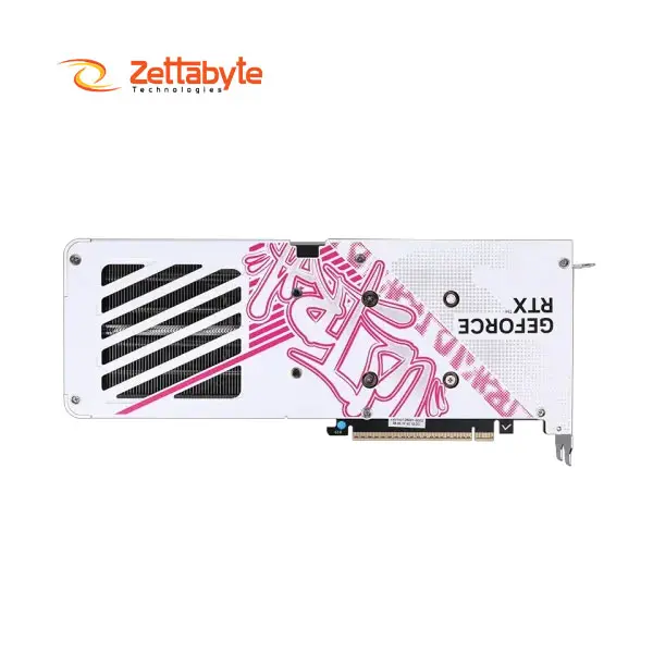 Colorful iGame GeForce RTX 5060 Ti Ultra W OC 16GB-V GDDR7 High-Performance Graphics Card