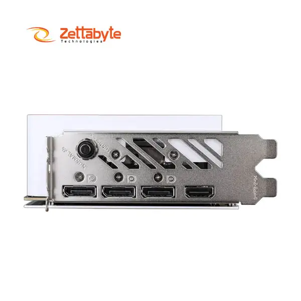 Colorful iGame GeForce RTX 5060 Ti Ultra W OC 16GB-V GDDR7 High-Performance Graphics Card