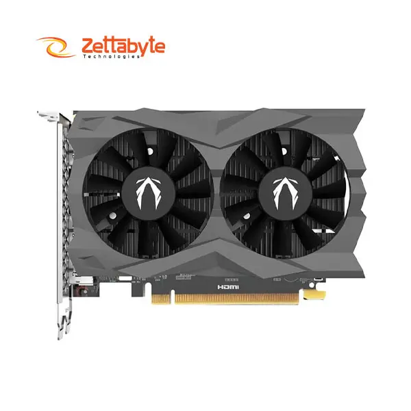 Zotac Gaming GeForce RTX 3050 Twin Edge OC 6GB GDDR6 Graphics Card
