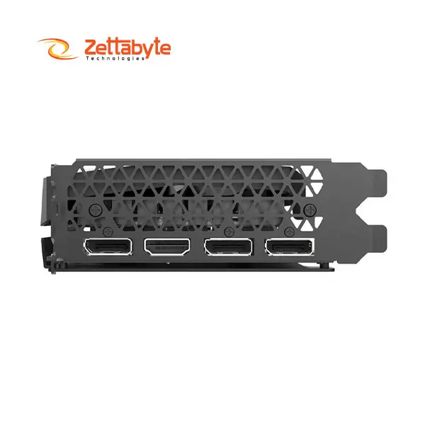 Zotac Gaming GeForce RTX 3050 ECO 8GB 1777MHz Boost Graphics Card