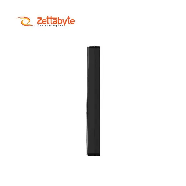 Netac Z7S 240GB USB 3.2 Gen 2 Fast External SSD
