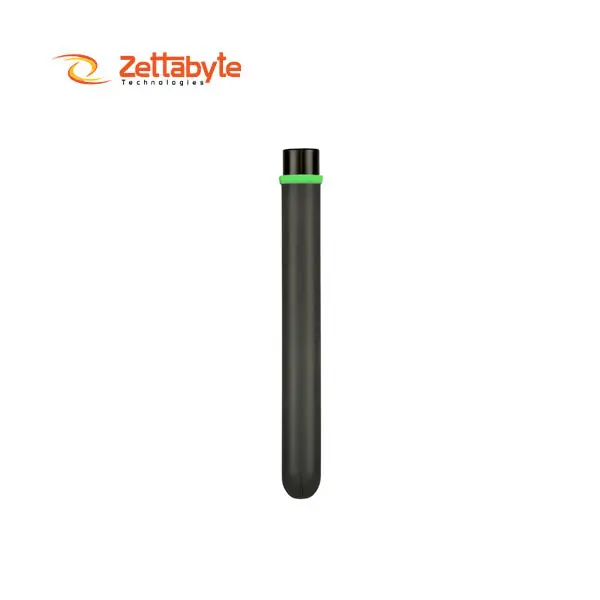 Transcend StoreJet 25M3S 2TB USB 3.1 Shockproof HDD