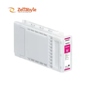 Epson UltraChrome XD Magenta High Capacity Ink Cartridge