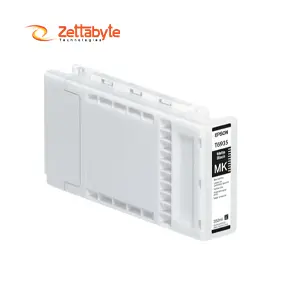 Epson UltraChrome XD Matte Black High Capacity Ink Cartridge