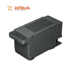 Epson C12C934601 EcoTank Compatible Maintenance Box