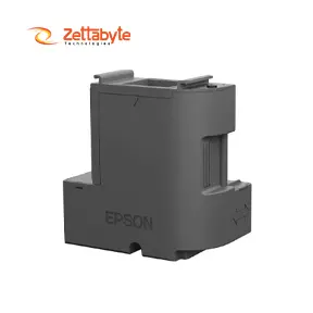Epson T04D1 EcoTank Compatible Durable Maintenance Box