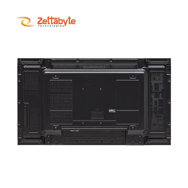 LG 55VM5J-H 55 Inch FHD Video Wall Commercial Display