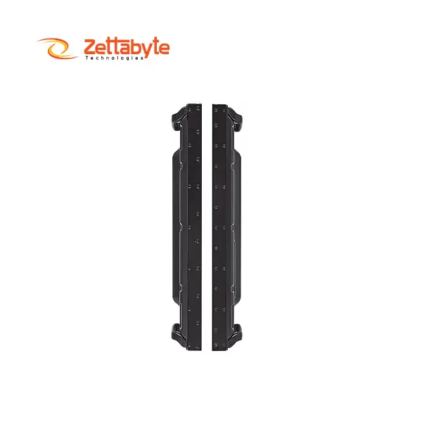 LG 55VM5J-H 55 Inch FHD Video Wall Commercial Display