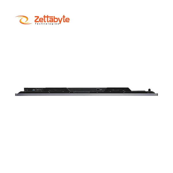 Optoma 5652RK+ 65 Inch 4K UHD Creative Touch Interactive Flat Panel Display