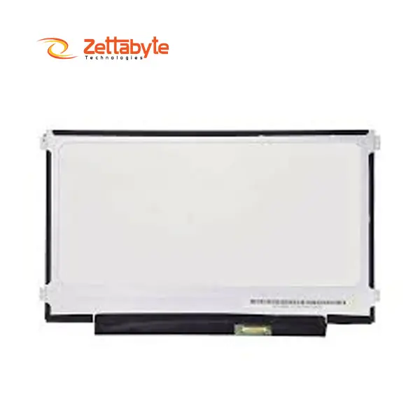 11.6 Inch LED Ultra 30 Pin HD (1366x768) Matt/Glossy Display