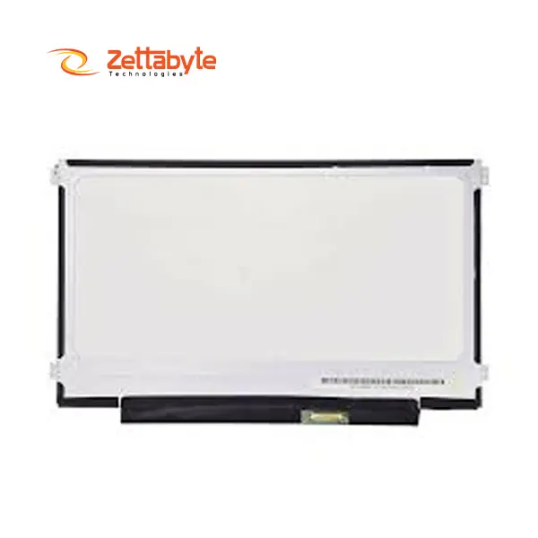 14.0 Inch Standard 40 Pin HD (1366x768) Matt/Glossy Display