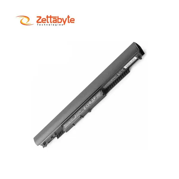 A Grade for HP HS04 Laptop 2200mAh Reliable Laptop Battery