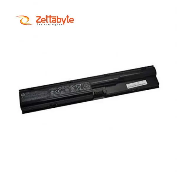 HP Probook 4440S/4530S 4400mAh Powerful Laptop Battery