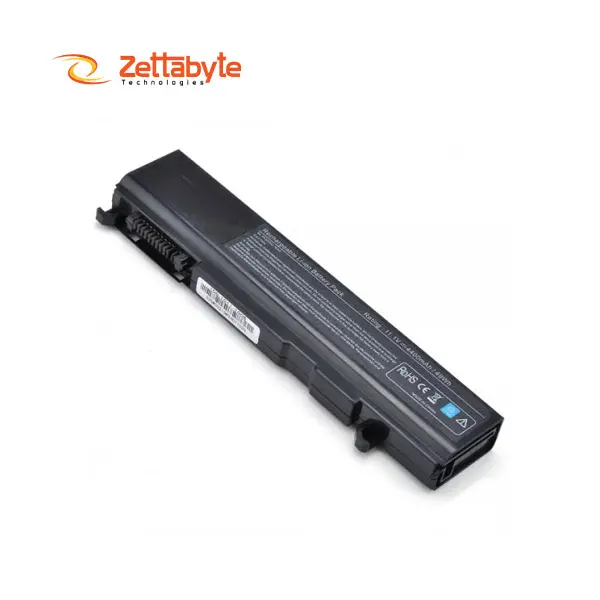 Laptop Battery For Toshiba 3356