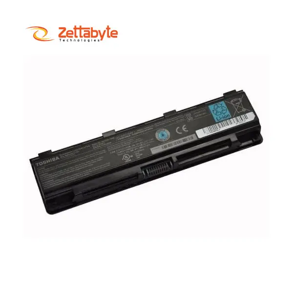 Laptop Battery For Toshiba Satellite 1305