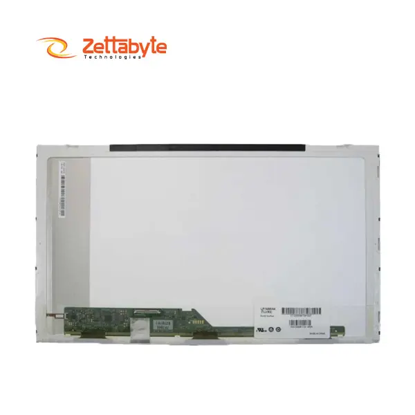 11.6 Inch Standard 40 Pin HD (1366x768) Matt/Glossy Notebook Display