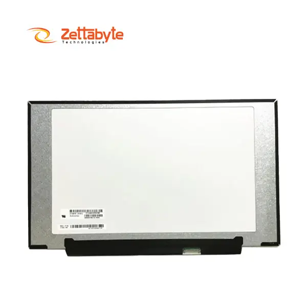 14.0 FHD Borderless 30 PIN (Different Circuit) Notebook Display