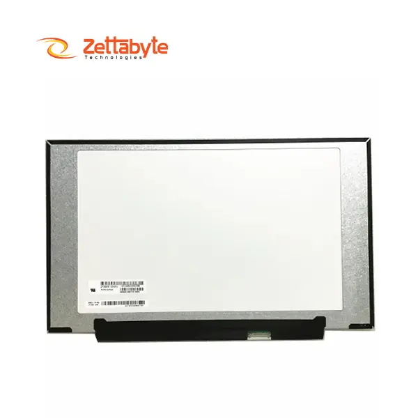 14.0 Inch LED Ultra 30 Pin FHD Borderless (1920x1080) Matt/Glossy Notebook Display