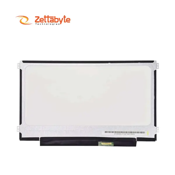 14.0 Inch Ultra LED 40 Pin HD+ Matt/Glossy Notebook Display